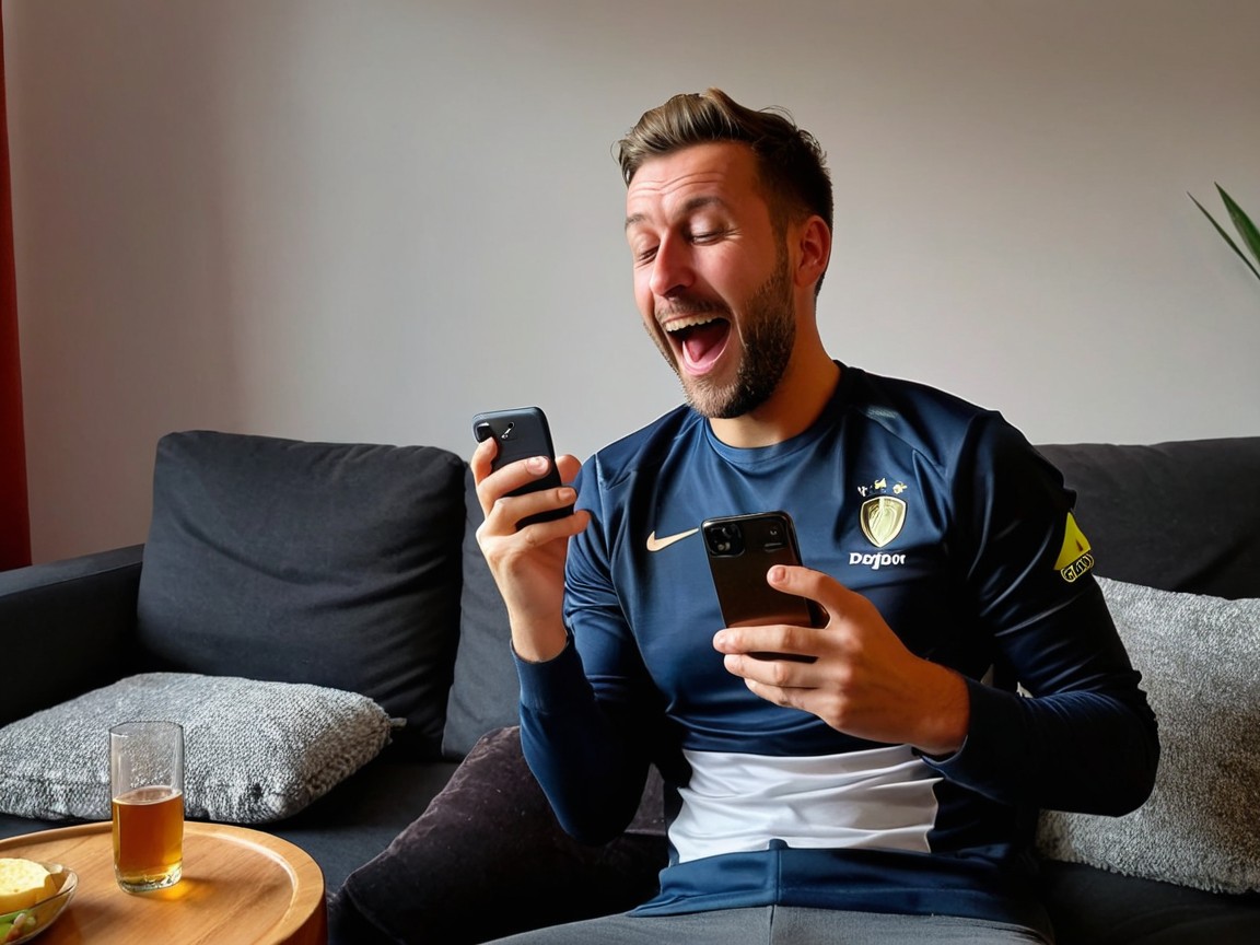 Casino Infinity play online