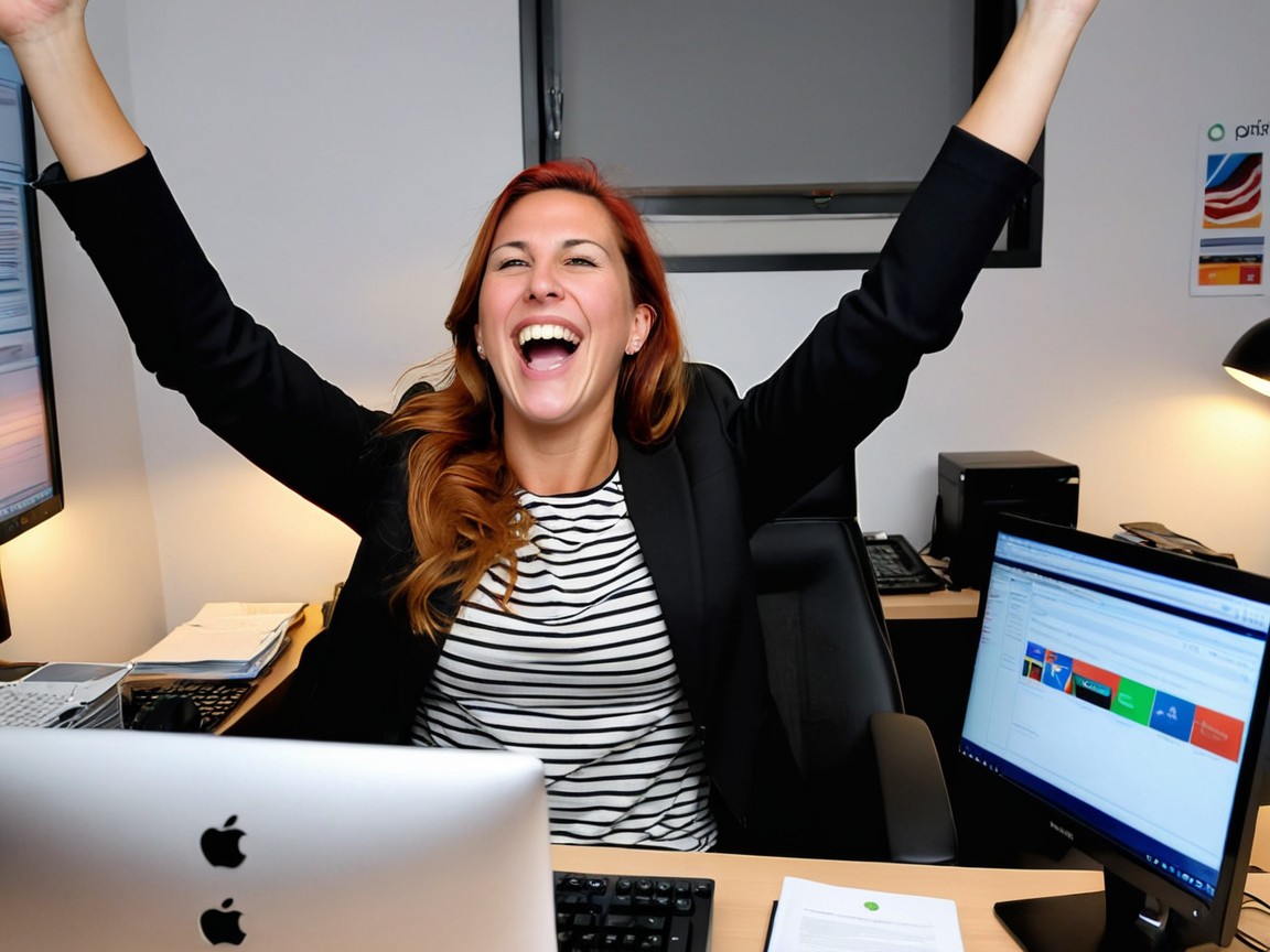 Casino Infinity play online