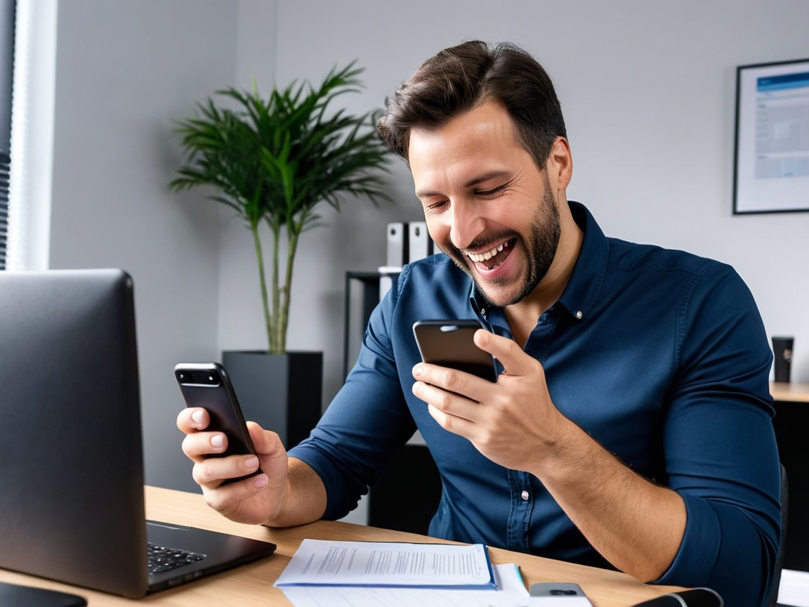 Casino Infinity play online